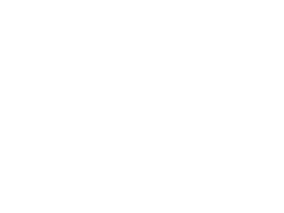 anika 02