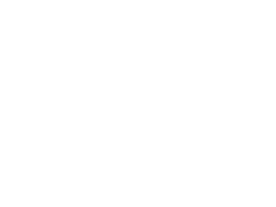 aptos logo_1