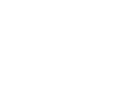 chemo