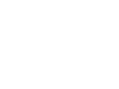 dermeclar 02