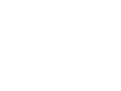 genuonesciences